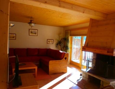 LE VALLON/1 - Méribel Centre 1600 