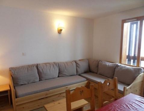 CARENE/54 - Plagne - Belle Plagne