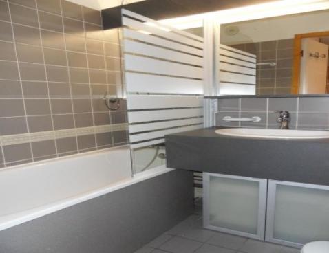 CARENE/54 - Plagne - Belle Plagne