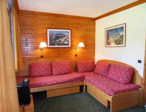 AGATE/223 - Plagne - Belle Plagne