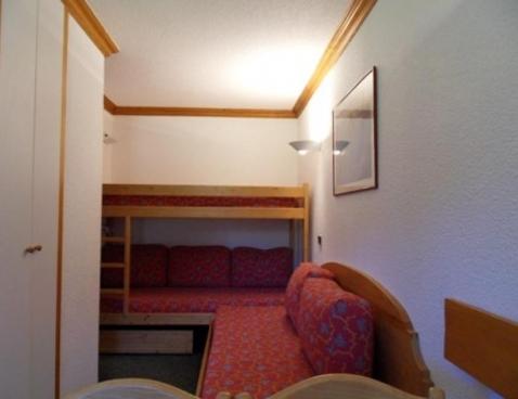 AGATE/223 - Plagne - Belle Plagne