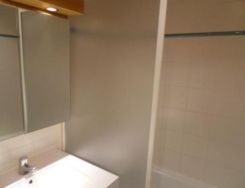 AGATE/223 - Plagne - Belle Plagne