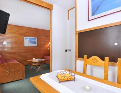 AGATE/231 - Plagne - Belle Plagne