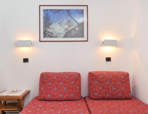 AGATE/231 - Plagne - Belle Plagne