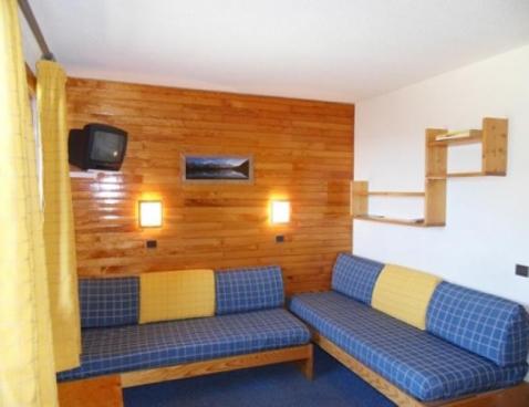 AGATE/318 - Plagne - Belle Plagne