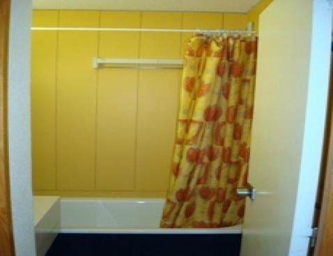 AGATE/318 - Plagne - Belle Plagne