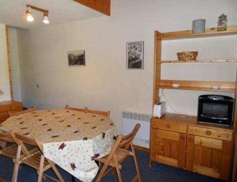 AGATE/318 - Plagne - Belle Plagne