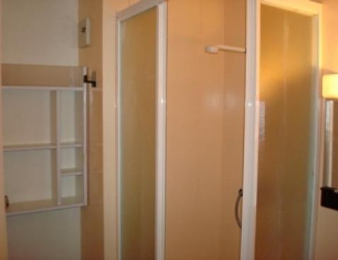 AGATE/318 - Plagne - Belle Plagne