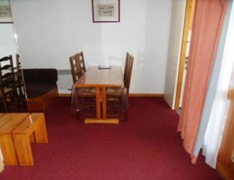 AGATE/326 - Plagne - Belle Plagne