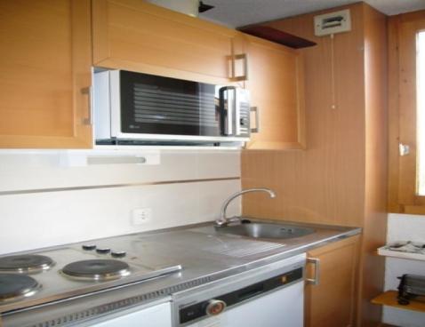 AGATE/326 - Plagne - Belle Plagne