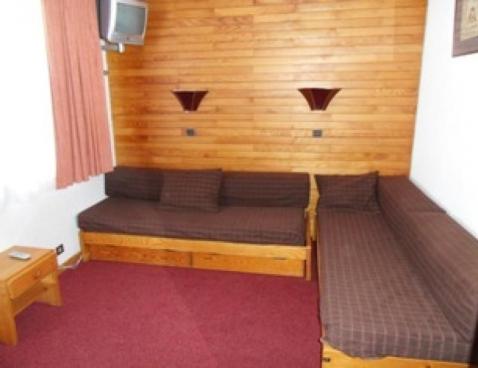 AGATE/326 - Plagne - Belle Plagne