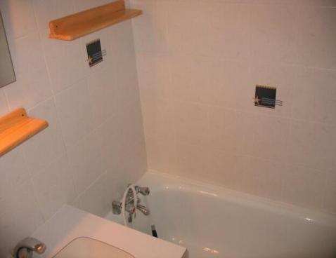 AGATE/326 - Plagne - Belle Plagne