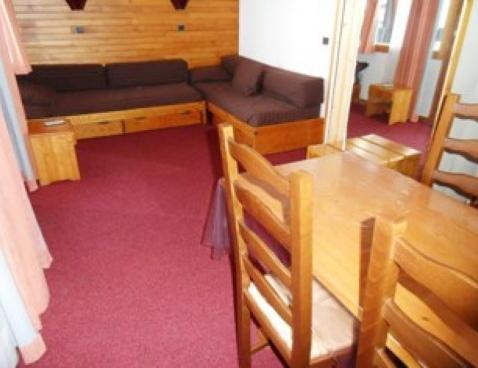 AGATE/326 - Plagne - Belle Plagne