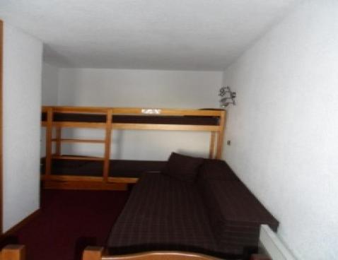 AGATE/326 - Plagne - Belle Plagne