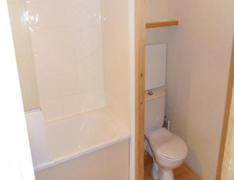 BERYL/541 - Plagne - Belle Plagne