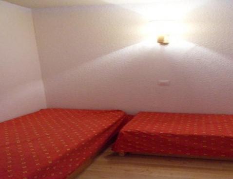 BERYL/541 - Plagne - Belle Plagne