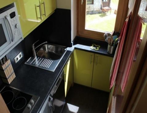 BERYL/543 - Plagne - Belle Plagne