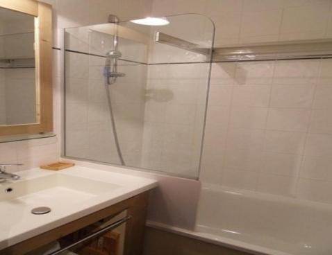 BERYL/543 - Plagne - Belle Plagne