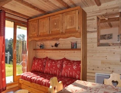 ONYX/3 - Plagne - Belle Plagne