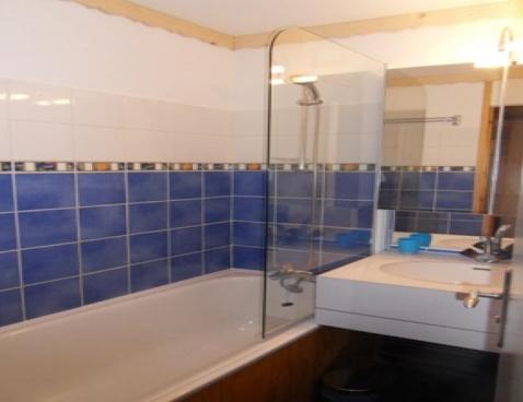 ONYX/3 - Plagne - Belle Plagne