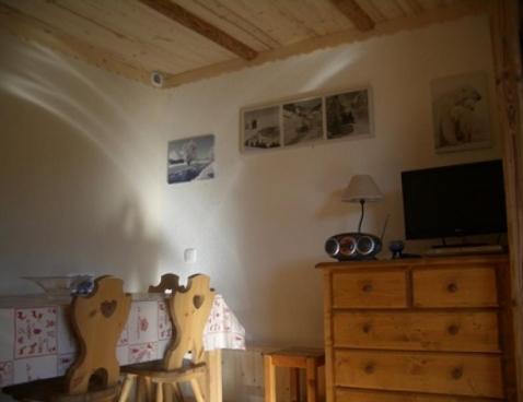 ONYX/3 - Plagne - Belle Plagne