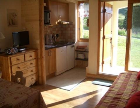 ONYX/3 - Plagne - Belle Plagne