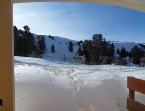 ONYX/3 - Plagne - Belle Plagne