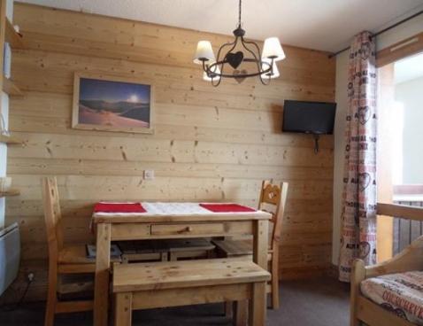 ONYX/109 - Plagne - Belle Plagne