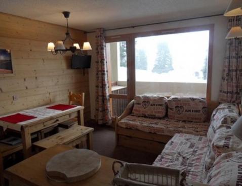 ONYX/109 - Plagne - Belle Plagne