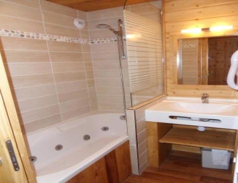 ONYX/109 - Plagne - Belle Plagne