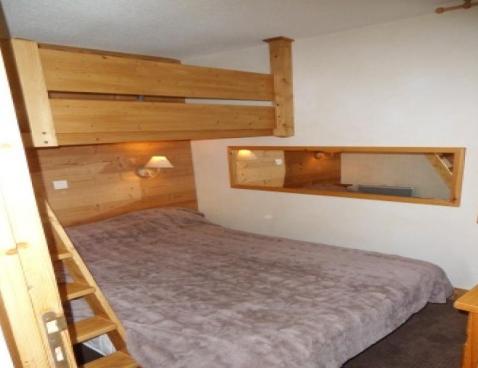 ONYX/109 - Plagne - Belle Plagne