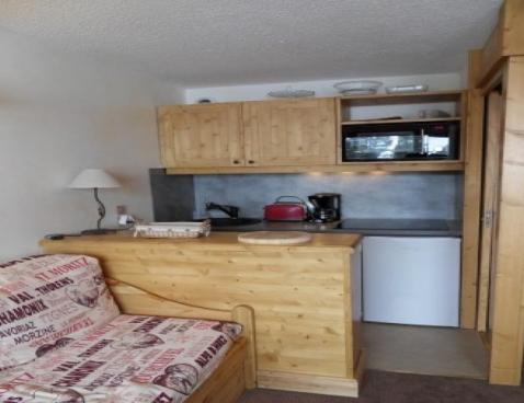 ONYX/109 - Plagne - Belle Plagne