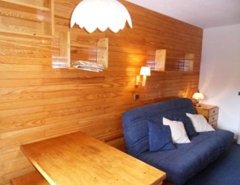 ONYX/213 - Plagne - Belle Plagne