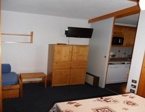 ONYX/213 - Plagne - Belle Plagne