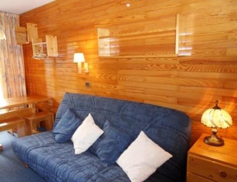 ONYX/213 - Plagne - Belle Plagne