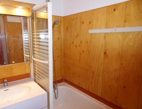 ONYX/213 - Plagne - Belle Plagne