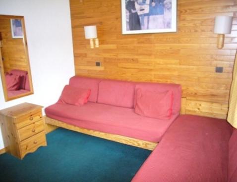 ONYX/319 - Plagne - Belle Plagne