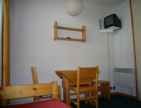 ONYX/319 - Plagne - Belle Plagne