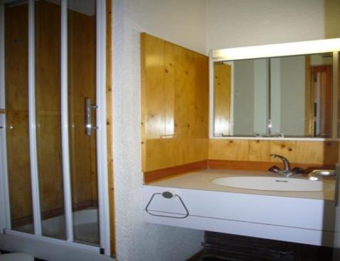 ONYX/319 - Plagne - Belle Plagne