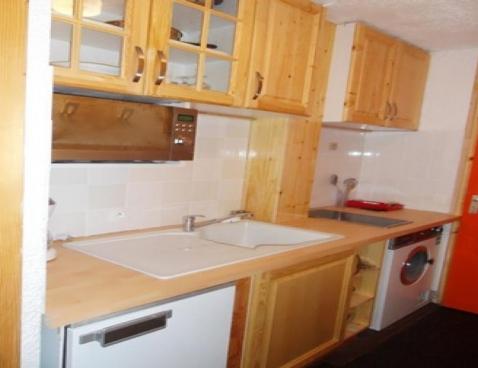 ONYX/319 - Plagne - Belle Plagne