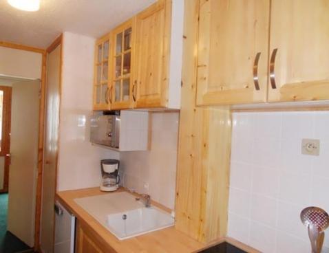 ONYX/319 - Plagne - Belle Plagne