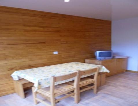 ONYX/407 - Plagne - Belle Plagne