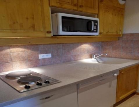 ONYX/407 - Plagne - Belle Plagne