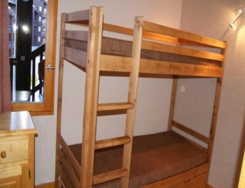 ONYX/407 - Plagne - Belle Plagne