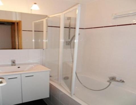 CALLISTO/410 - Plagne - Belle Plagne