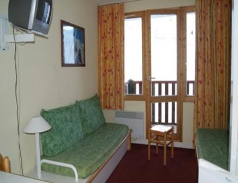 CALLISTO/410 - Plagne - Belle Plagne