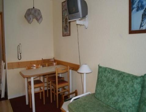 CALLISTO/410 - Plagne - Belle Plagne