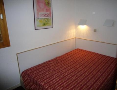 CALLISTO/503 - Plagne - Belle Plagne