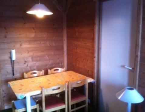 THEMIS/5 - Plagne - Belle Plagne