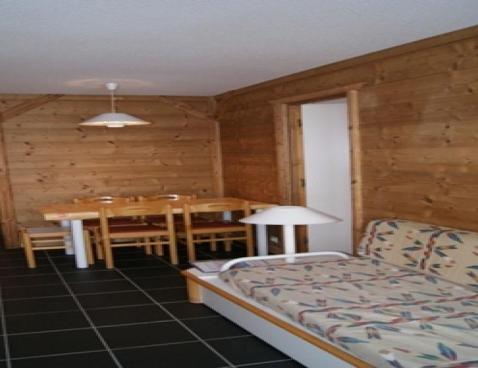 THEMIS/5 - Plagne - Belle Plagne